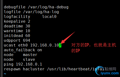 wKioL1ZIk-fw93riAAA2MBR1-Y4046.png