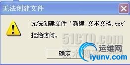 201302262352255.jpg