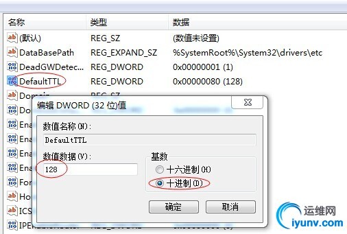 4bae1406868903.jpg