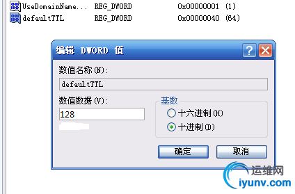 32d21406869351.jpg