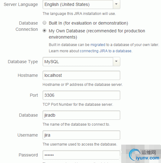 QQ截图20151116102448.png