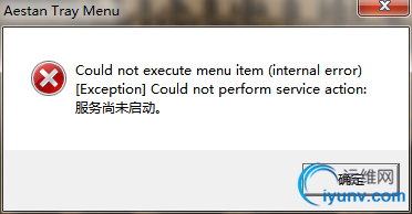 DSC0000.jpg
