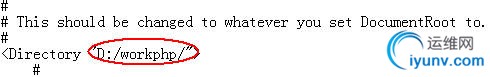 DSC00010.gif