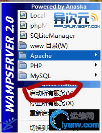 DSC0005.png