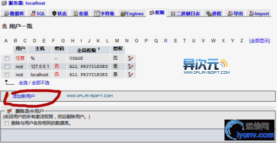 DSC0006.png