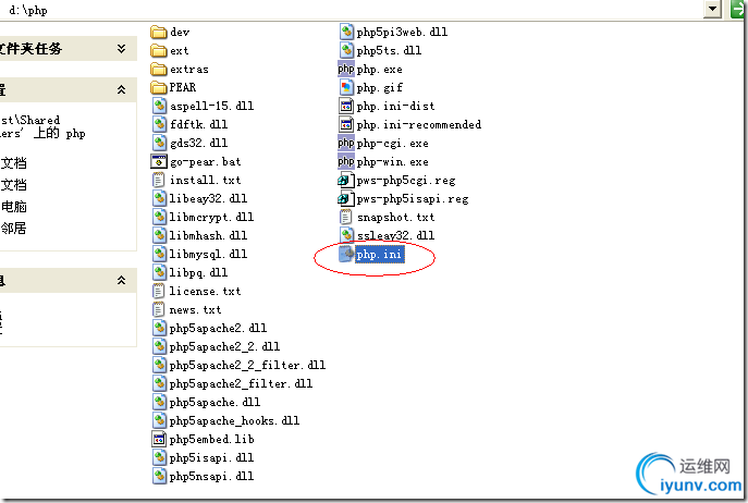 DSC0001.gif