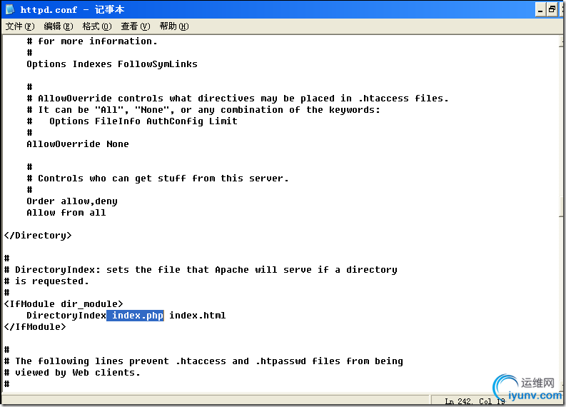 DSC0006.gif