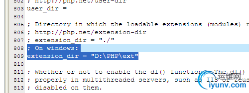 DSC0001.png