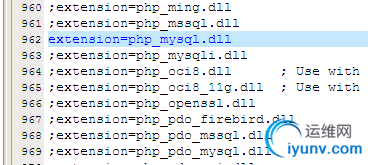 DSC0000.png