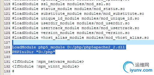 DSC0002.png