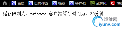 DSC0000.jpg