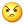 DSC0001.gif