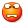 DSC0005.gif