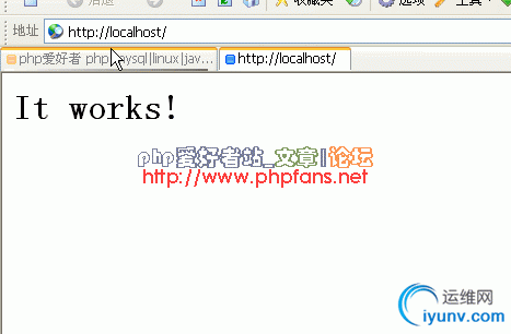 DSC0006.gif