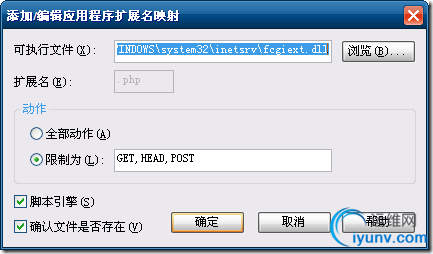 DSC0000.png