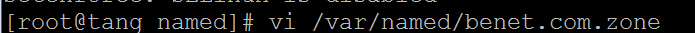wKiom1ZJsaagLIEXAAAK0tJUOFw522.jpg