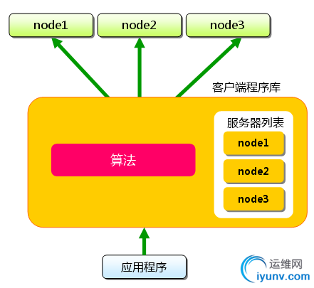 DSC0002.png