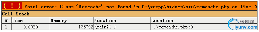 DSC0000.jpg