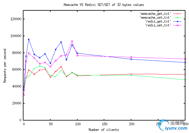 DSC0004.png