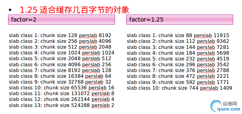 DSC0001.png