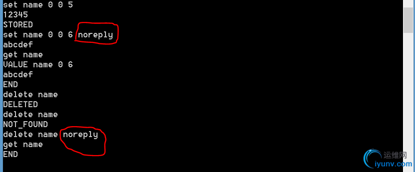 DSC0000.jpg