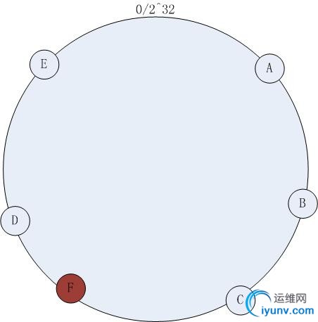 DSC0001.gif