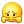 DSC0000.gif