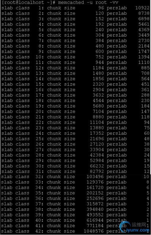 DSC0001.gif