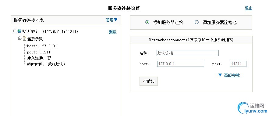 DSC0000.gif