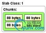 DSC0001.png