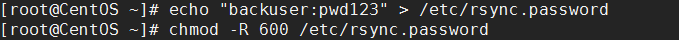 wKiom1ZLR5-CL7vHAAAR2qoW9tY703.jpg