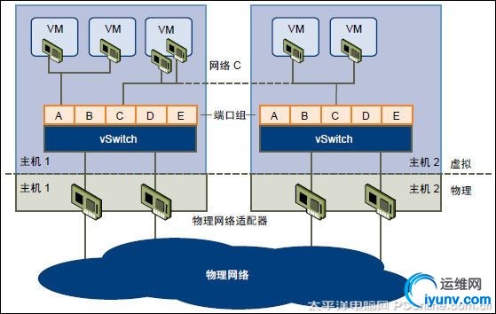 20140425170354734.jpg