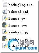 wKiom1ZK0ULQo3dyAAAOrTjyAyw776.jpg