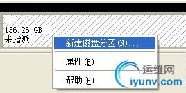 QQ截图20151118091424.png