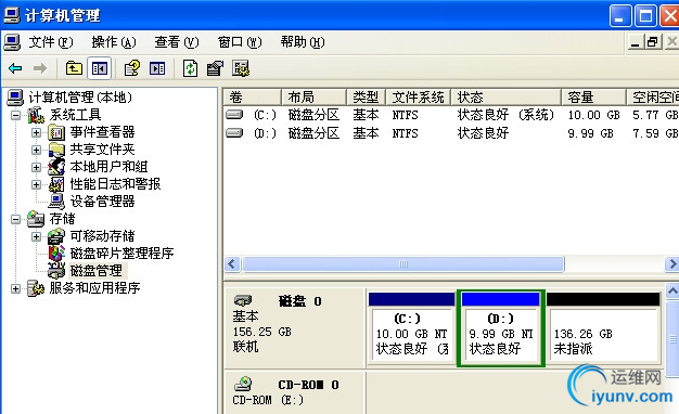 QQ截图20151118091415.png