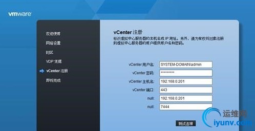 54a2a419-641d-4b95-9153-39334825bed0.jpg