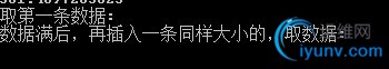 DSC0000.gif