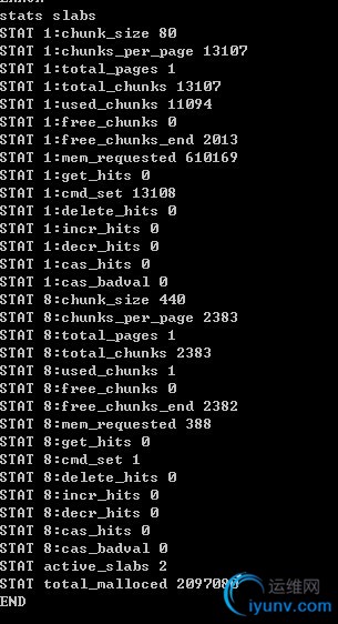 DSC0002.gif