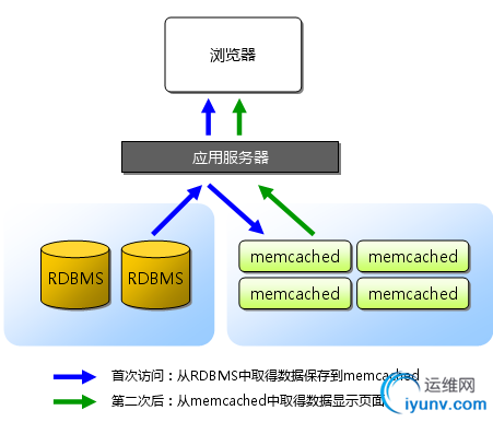DSC0000.png