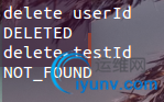 DSC0005.png