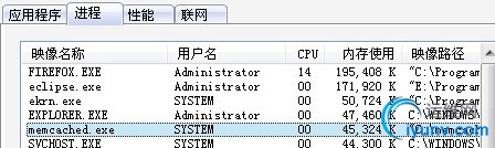 DSC0000.gif