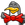 DSC0006.jpg