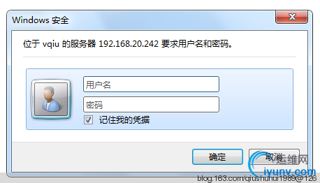 DSC0003.png