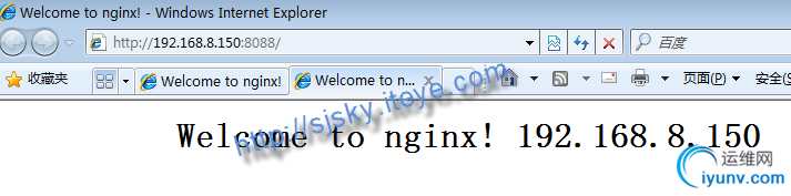DSC0002.png