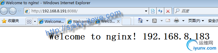 DSC0005.png