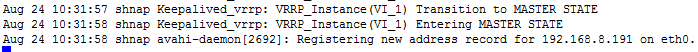 DSC0007.png