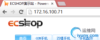 DSC0002.png