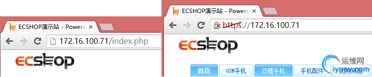 DSC0000.png