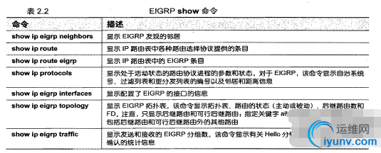 QQ截图20151119085713.png