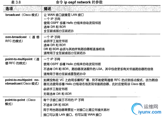 QQ截图20151119085840.png